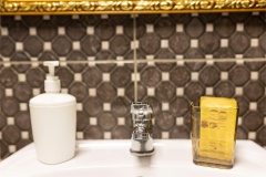  Stavropol Krai , фото 4_3