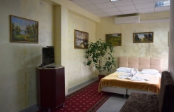  Stavropol Krai , фото 4_3