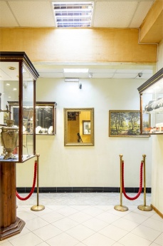  Stavropol Krai , фото 9_8