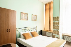  Stavropol Krai , фото 16_15