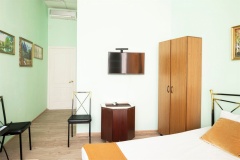  Stavropol Krai , фото 17_16