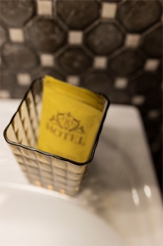  Stavropol Krai , фото 19_18