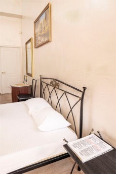  Stavropol Krai , фото 16_15