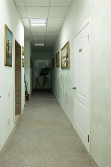  Stavropol Krai , фото 20_19