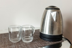  Stavropol Krai , фото 18_17