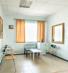  Stavropol Krai , фото 19_18