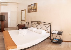  Stavropol Krai , фото 17_16