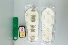  Stavropol Krai , фото 8_7