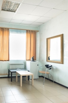  Stavropol Krai , фото 20_19