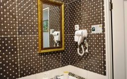  Stavropol Krai , фото 5_4