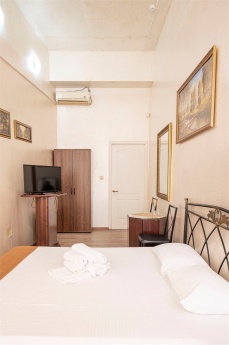  Stavropol Krai , фото 18_17