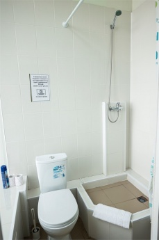  Stavropol Krai , фото 19_18