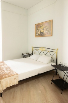  Stavropol Krai , фото 5_4