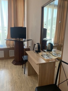  Stavropol Krai , фото 6_5