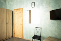  Stavropol Krai , фото 5_4