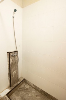  Stavropol Krai , фото 6_5