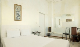  Stavropol Krai , фото 2_1