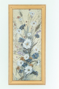  Stavropol Krai , фото 18_17