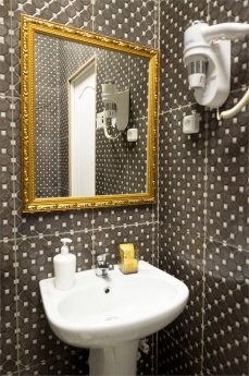  Stavropol Krai , фото 22_21