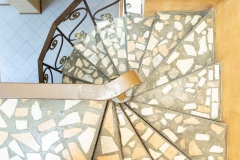  Stavropol Krai , фото 22_21