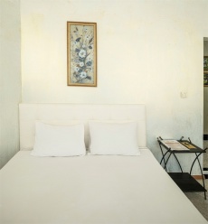  Stavropol Krai , фото 3_2