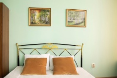  Stavropol Krai , фото 20_19