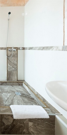  Stavropol Krai , фото 4_3