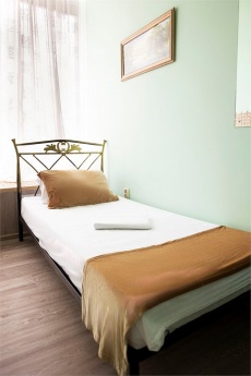  Stavropol Krai , фото 21_20