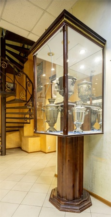  Stavropol Krai , фото 11_10