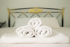  Stavropol Krai , фото 7_6