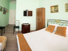  Stavropol Krai , фото 22_21