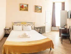  Stavropol Krai , фото 21_20