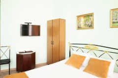  Stavropol Krai , фото 23_22