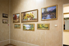  Stavropol Krai , фото 25_24