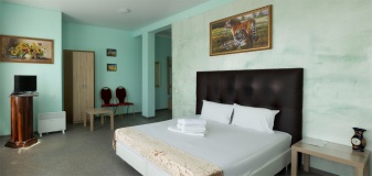  Stavropol Krai , фото 24_23