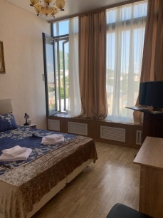  Stavropol Krai , фото 7_6