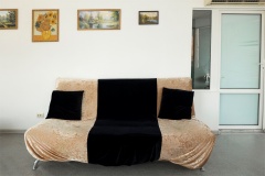  Stavropol Krai , фото 24_23