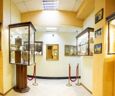  Stavropol Krai , фото 26_25