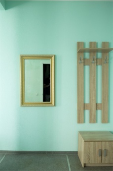  Stavropol Krai , фото 25_24