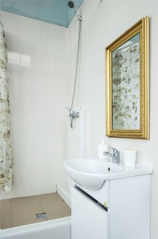  Stavropol Krai , фото 22_21