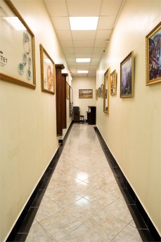  Stavropol Krai , фото 27_26