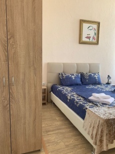  Stavropol Krai , фото 8_7