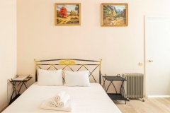  Stavropol Krai , фото 23_22