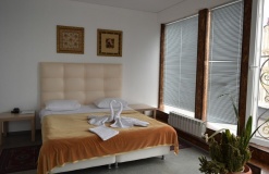  Stavropol Krai , фото 4_3