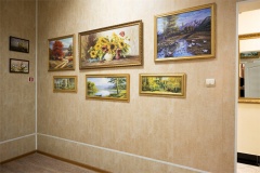  Stavropol Krai , фото 28_27