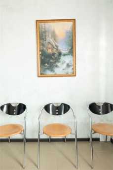  Stavropol Krai , фото 25_24