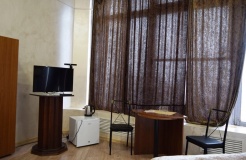  Stavropol Krai , фото 11_10