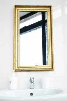  Stavropol Krai , фото 24_23