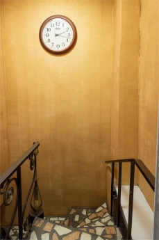  Stavropol Krai , фото 26_25