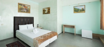  Stavropol Krai , фото 30_29